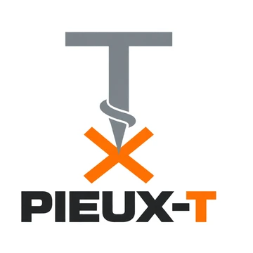 PIEUX-T